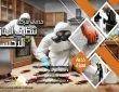 شركة مكافحة الصراصير بالاحساء