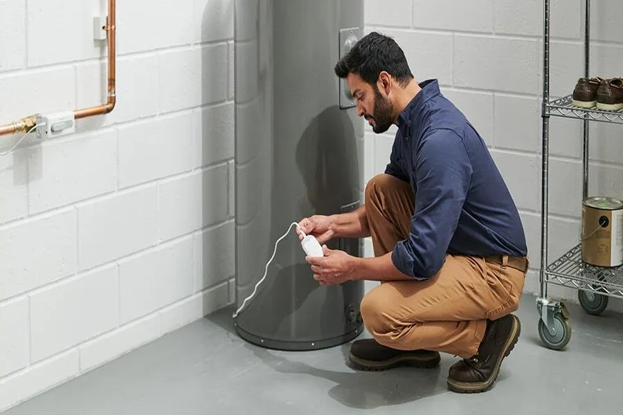 تسربات المياه أسبابها الخفية ومخاطرها الصامتة