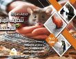 شركة مكافحة الفئران بالاحساء