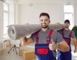 أخطاء شائعة عند نقل الأثاث في الرياض وكيفية تجنبها